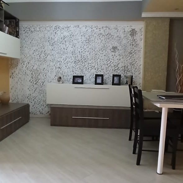 Kavaje, shes apartament 2+1 Kati 4, 55 m² 32.000 Euro (Kavaje)