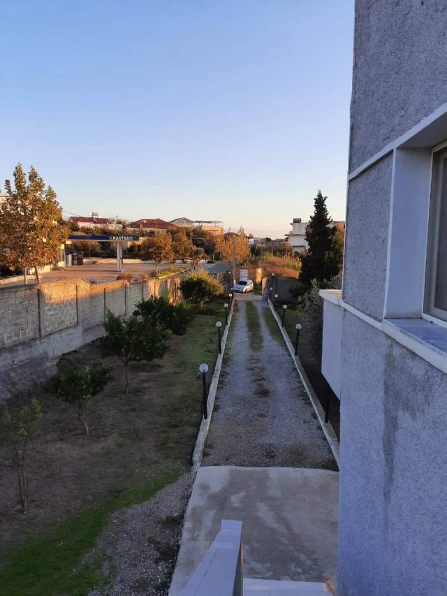 Durres, shes Vile 3 Katshe Kati 0, 120 m² 160.000 Euro (Koxhaze Shijak)