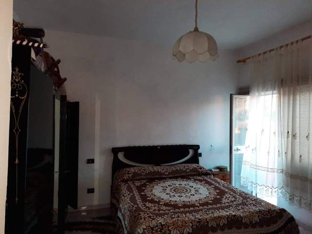 Durres, shes Vile 3 Katshe Kati 0, 120 m² 160.000 Euro (Koxhaze Shijak)