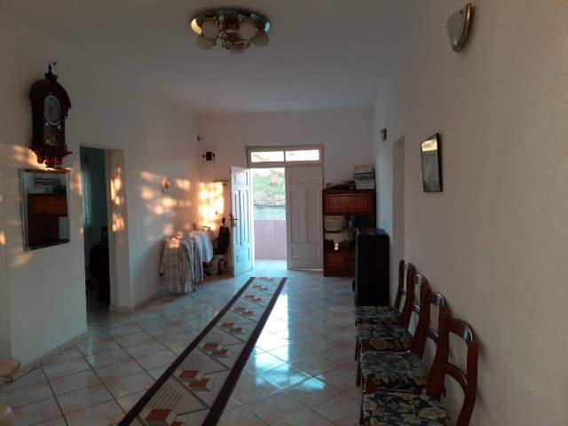 Durres, shes Vile 3 Katshe Kati 0, 120 m² 160.000 Euro (Koxhaze Shijak)