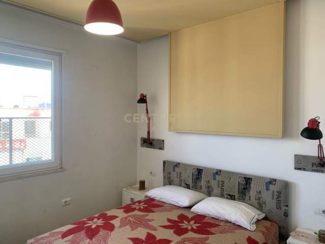 Tirane, jap me qera apartament 3+1+A+BLK Kati 8, 115 m² 450 Euro (Astir)
