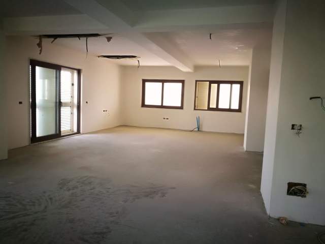Tirane, shitet apartament 5+1 Kati 7, 313 m² 600.000 Euro (Kopshti zoologjik)