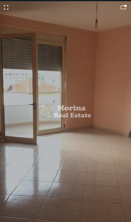 Tirane, jepet me qera shtepi 3+1 Kati 2, 154 m² 500 € (Kodra Priftit)