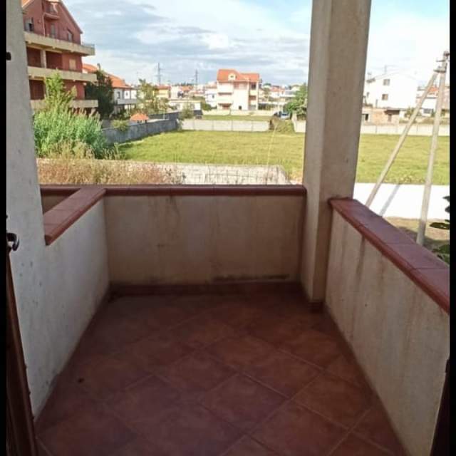 Durres, shes Vile 125.000 Euro (Shkozet Durres)