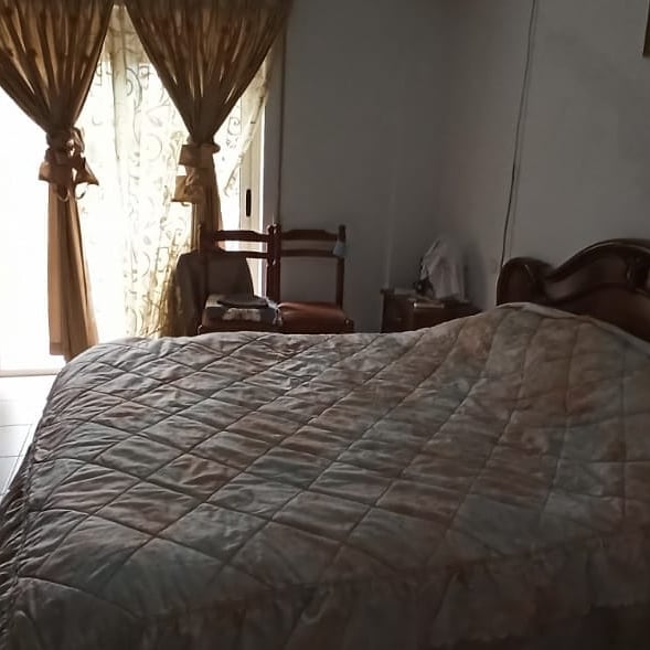 Kavaje, shes apartament 2+1+BLK Kati 1, 89 m² 60.000 Euro (Golem Kavaje)