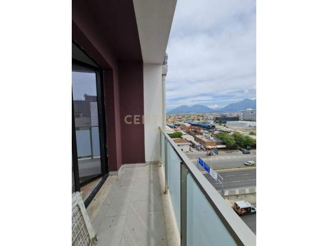 Tirane, shitet apartament 2+1 Kati 7, 83 m² 85.000 Euro (casa Italia)