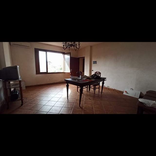 Durres, shes Vile 125.000 Euro (Shkozet Durres)