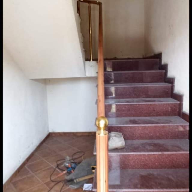 Durres, shes Vile 125.000 Euro (Shkozet Durres)