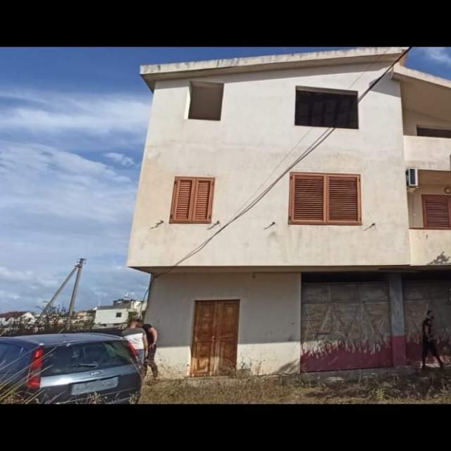 Durres, shes Vile 125.000 Euro (Shkozet Durres)