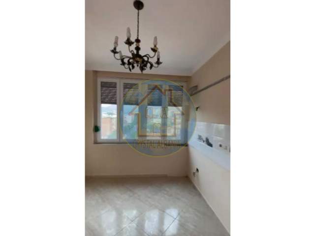 Tirane, shitet apartament 1+1+BLK Kati 5, 84 m² 81.480 Euro (Rruga Kongresi i Manastirit)