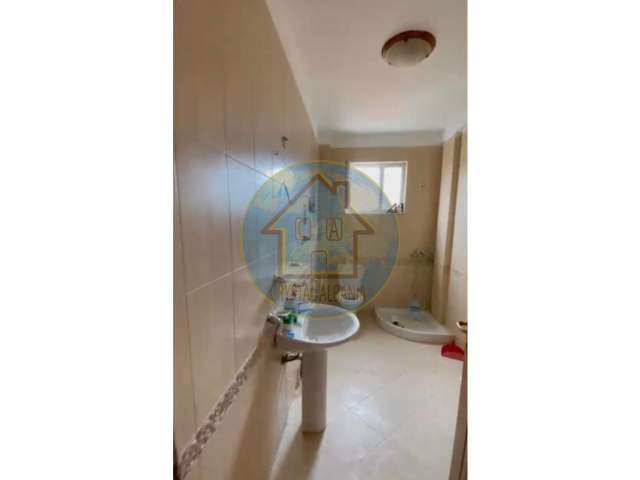 Tirane, shitet apartament 1+1+BLK Kati 5, 84 m² 81.480 Euro (Rruga Kongresi i Manastirit)