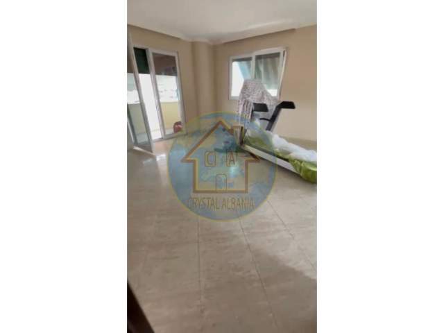 Tirane, shitet apartament 1+1+BLK Kati 5, 84 m² 81.480 Euro (Rruga Kongresi i Manastirit)