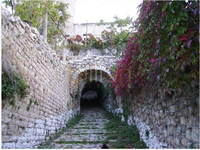 Vuno/Jal, shitet SUPER Vile 2 Katshe 255 m²  (Vuno, Jal) ID: Billion2291
