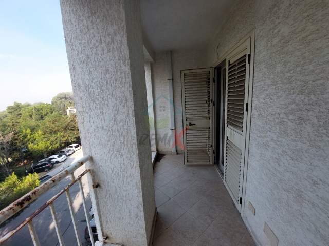 Durres, shitet apartament 2+1+A+BLK Kati 5, 110 m² 110.000 Euro
