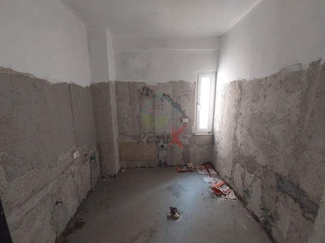 Durres, shitet apartament 2+1+A+BLK Kati 5, 110 m² 110.000 Euro