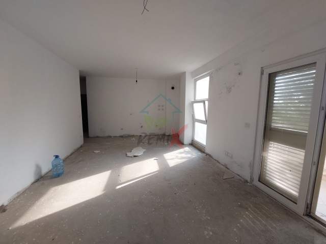 Durres, shitet apartament 2+1+A+BLK Kati 5, 110 m² 110.000 Euro
