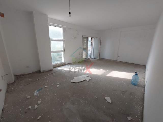 Durres, shitet apartament 2+1+A+BLK Kati 5, 110 m² 110.000 Euro