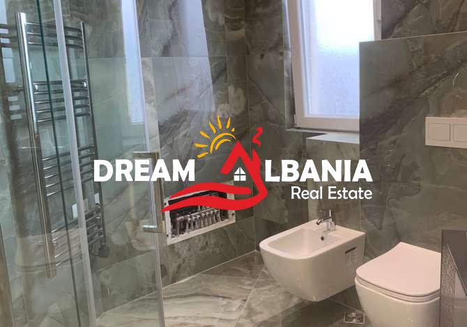 Tirane, jepet me qera apartament Kati 2, 106 m² 1.200 €