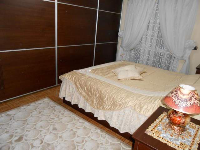 Lushnje, shitet apartament 110 m² 41.000 Euro