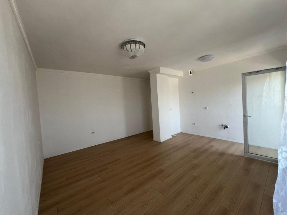 Tirane, shitet apartament 1+1+Ballkon Kati 9, 64 m² 87.000 € (Rruga Besim Alla , prane Grand Gallery)