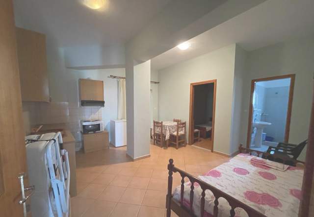 shes Vile 500 m² 420.000 Euro