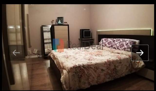 Tirane, shitet apartament 2+1+BLK Kati 5, 77 m² 71.000  (Rruga Hysen Gjura)
