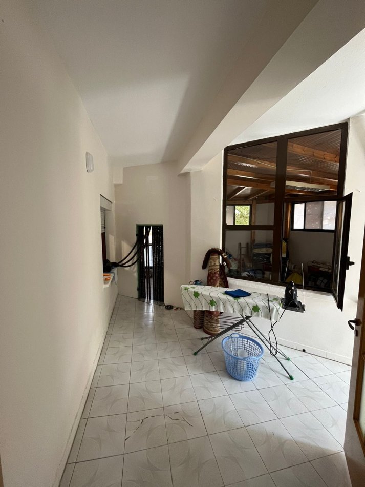 Tirane, shitet apartament 2+1 Kati 0, 116 m² 220.000 € (Komuna e Parisit)