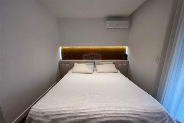 Tirane, jepet me qera apartament 2+1+A+BLK Kati 1, 112 m² 900 Euro