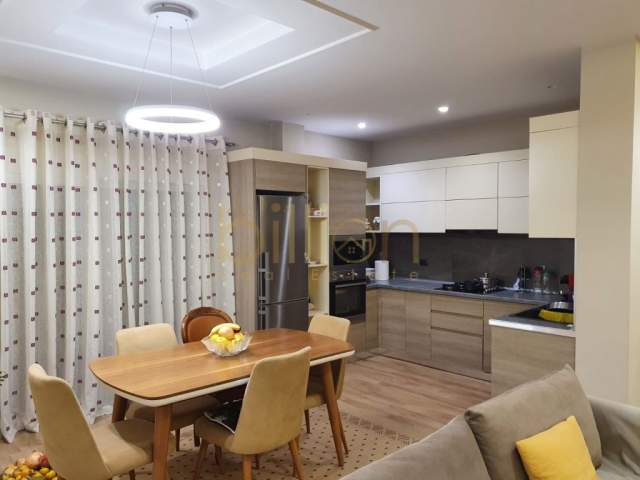 Tirane, shitet SUPER Vile 3 Katshe 389 m² 950.000 Euro (Zoja e Keshillit te Mire) ID: Billion2334