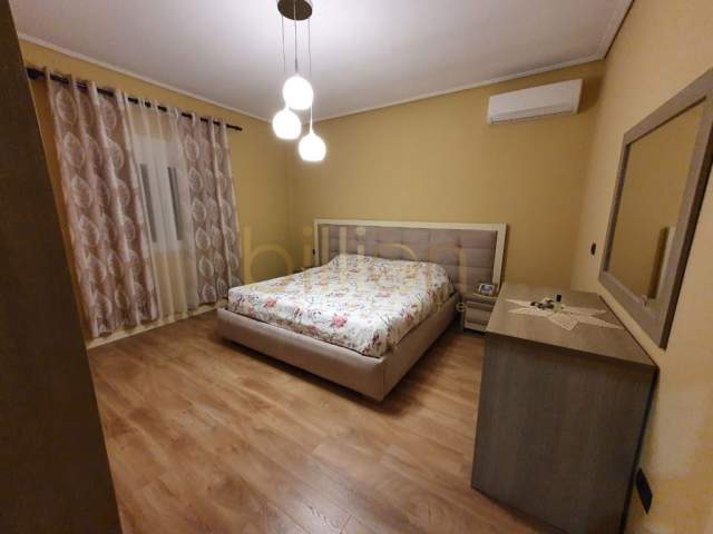 Tirane, shitet SUPER Vile 3 Katshe 389 m² 950.000 Euro (Zoja e Keshillit te Mire) ID: Billion2334