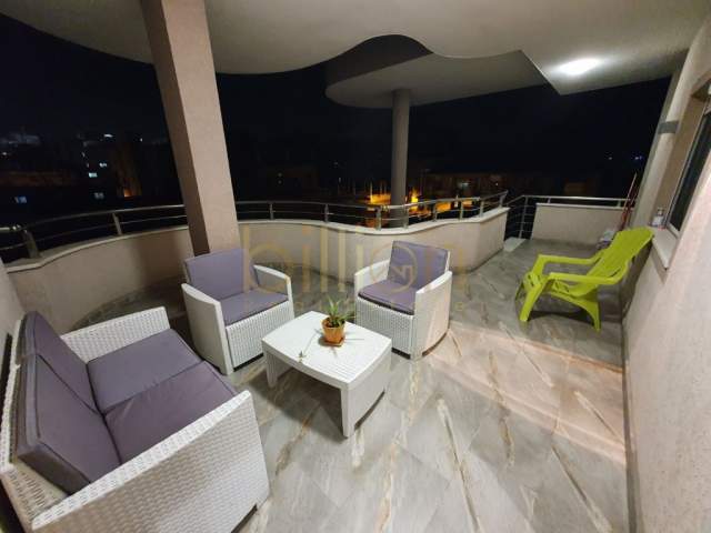 Tirane, shitet SUPER Vile 3 Katshe 389 m² 950.000 Euro (Zoja e Keshillit te Mire) ID: Billion2334