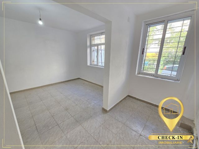 Tirane, jepet me qera apartament 1+1+Aneks+Ballkon Kati 0, 67 m² 600 € (Xheko Imperial)