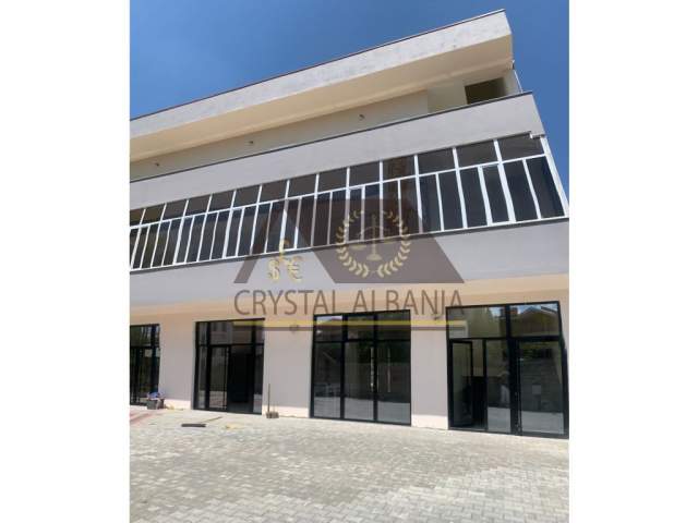 Tirane, jepet me qera Vile 300 m² 4.000 Euro (Rruga Jordan Misja)