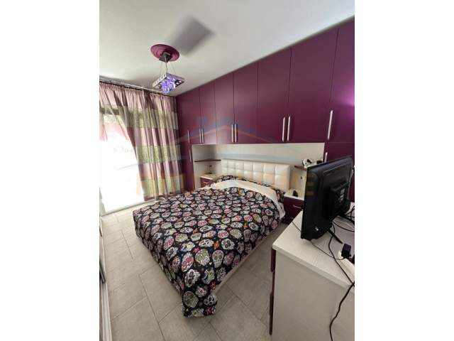 Tirane, shitet apartament 1+1+BLK Kati 3, 73 m² 75.000 Euro Rruga Besim Alla Misto Mame