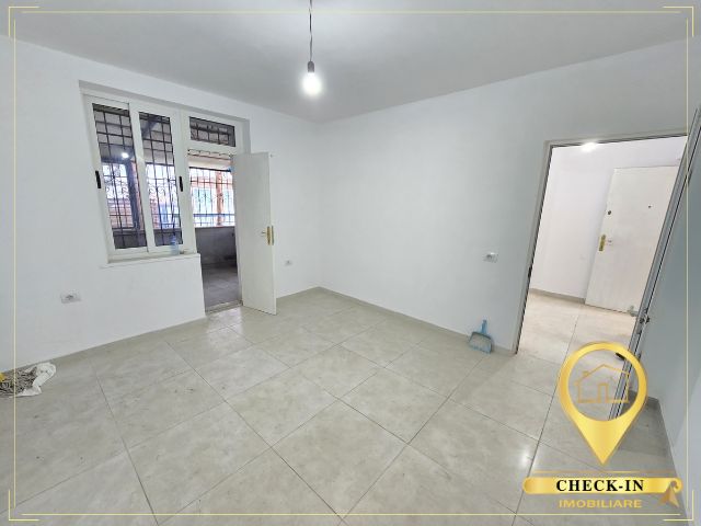 Tirane, jepet me qera apartament 1+1+Aneks+Ballkon Kati 0, 67 m² 600 € (Xheko Imperial)