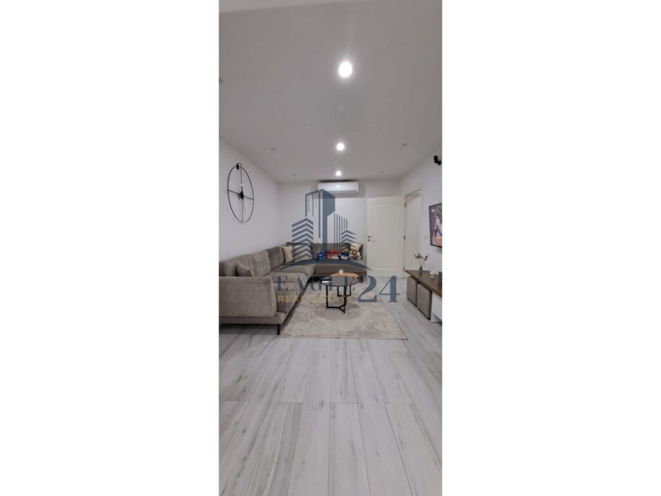 Tirane, shitet apartament 2+1+Aneks Kati 2, 103 m² 170.000 € (mine peza)