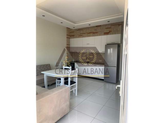 Tirane, jepet me qera Vile 300 m² 4.000 Euro (Rruga Jordan Misja)