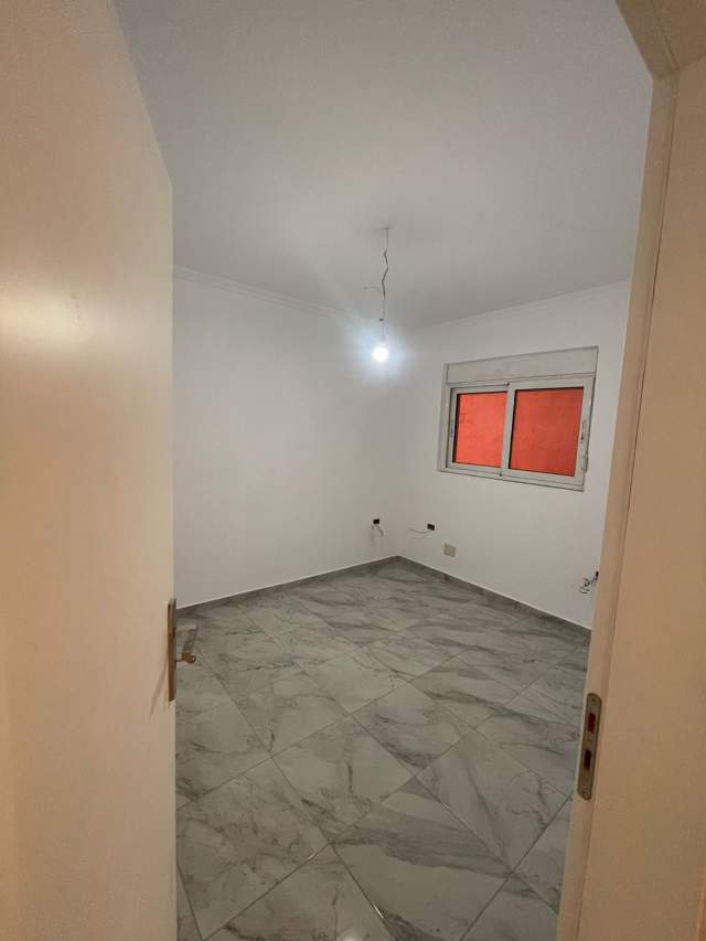 Tirane, shitet apartament 3+1+BLK Kati 2, 100 m² 95.000 Euro (fier)