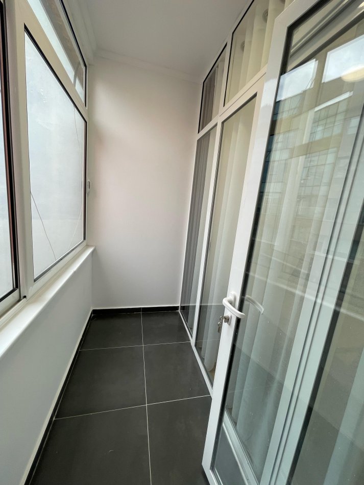 Tirane, shitet apartament 2+1+Ballkon Kati 6, 96 m² 148.000 € (Rruga Dritan Hoxha,)