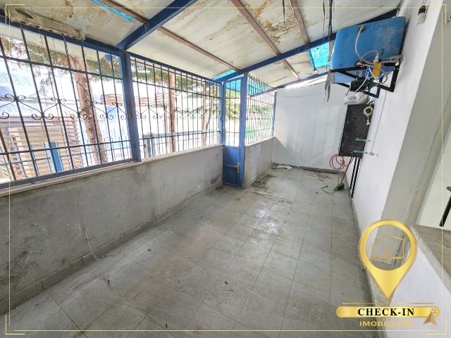 Tirane, jepet me qera apartament 1+1+Aneks+Ballkon Kati 0, 67 m² 600 € (Xheko Imperial)