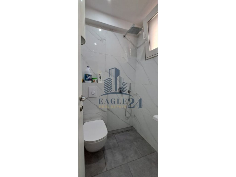 Tirane, shitet apartament 2+1+Aneks Kati 2, 103 m² 170.000 € (mine peza)