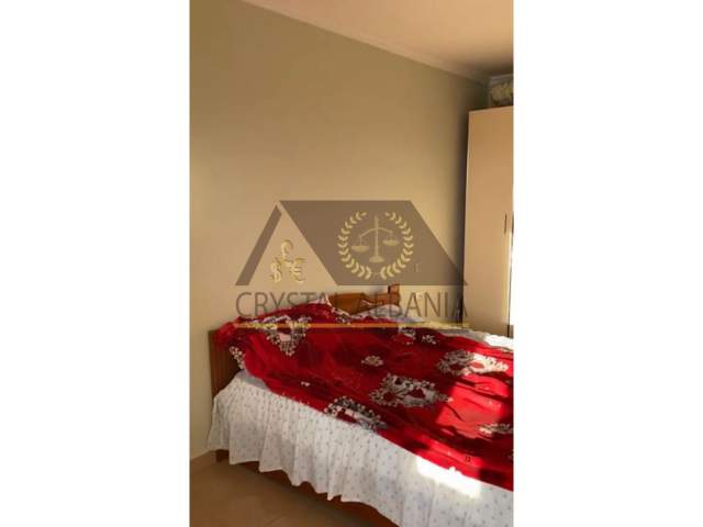 Tirane, jepet me qera apartament Kati 9, 114 m² 40.000 Leke (Astir)