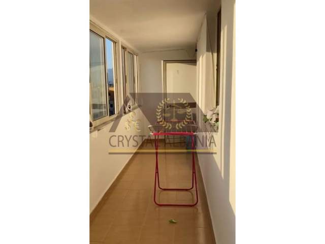 Tirane, shitet apartament 2+1+BLK Kati 9, 114 m² 80,000 Euro (Astir)