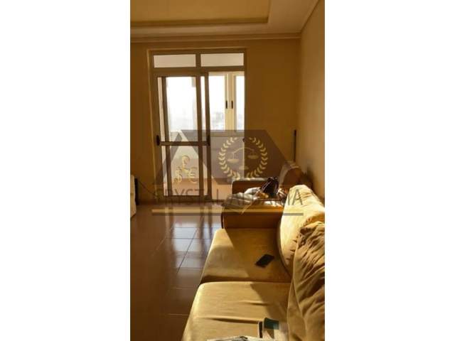 Tirane, shitet apartament 2+1+BLK Kati 9, 114 m² 80,000 Euro (Astir)