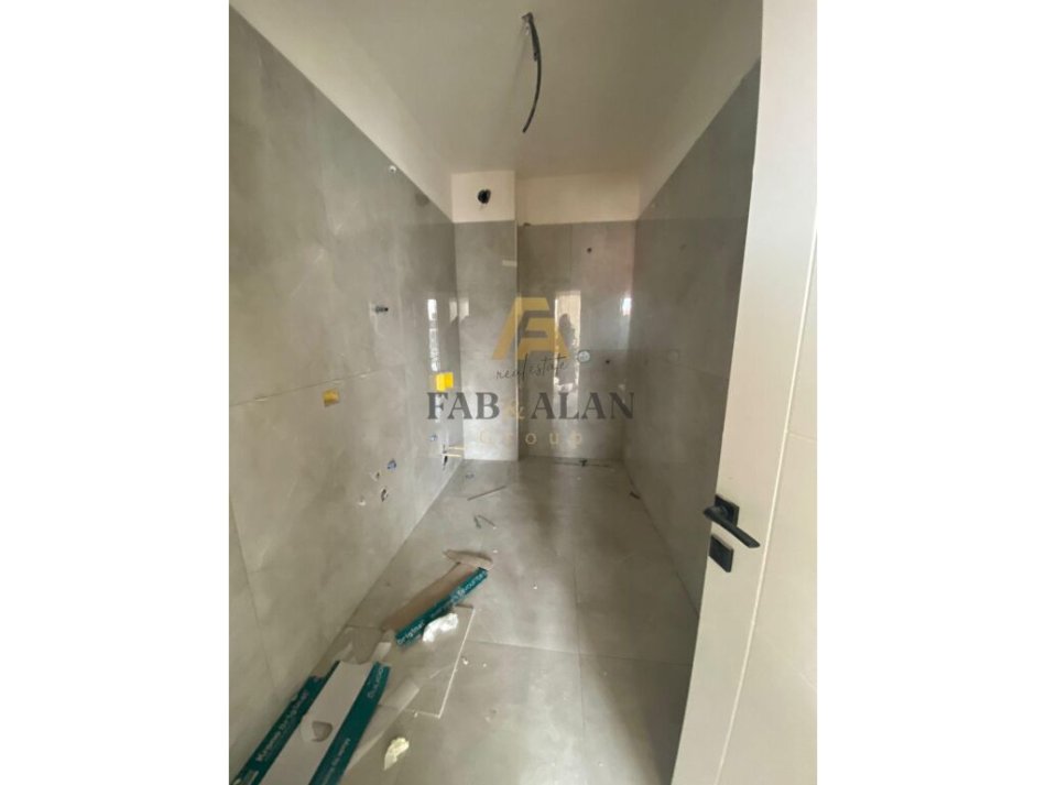 APARTAMENT 1+1 PER SHITJE NE GOLEM 100M LARG DETIT!