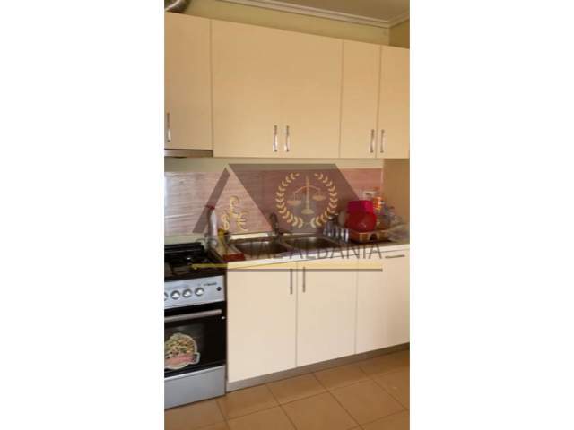 Tirane, shitet apartament 2+1+BLK Kati 9, 114 m² 80,000 Euro (Astir)