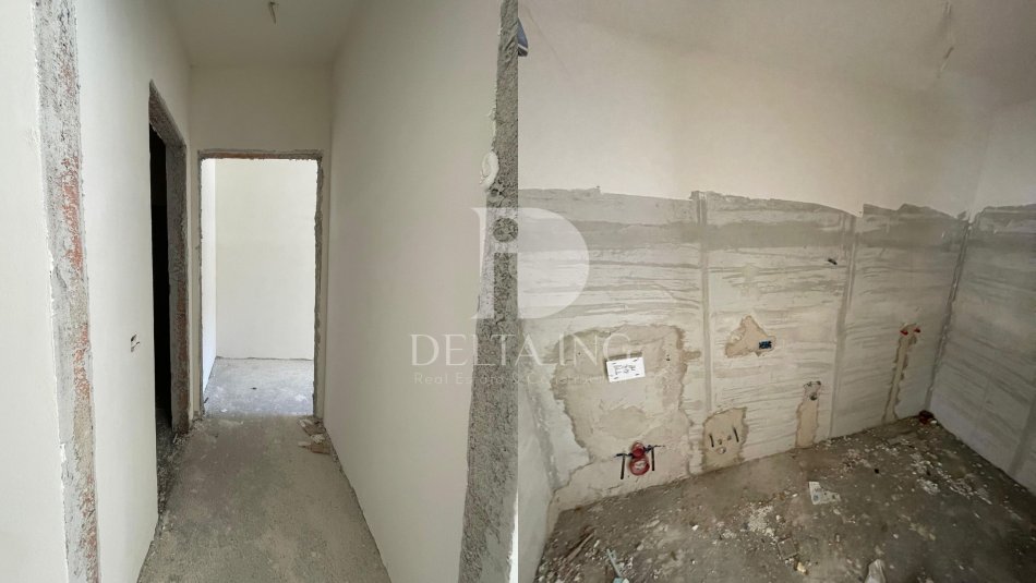 Tirane, shitet apartament 1+1+Aneks+Ballkon Kati 3, 76 m² 106.580 € (Porcelan 1,Xhanfize Keko)