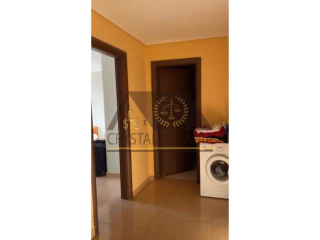 Tirane, shitet apartament 2+1+BLK Kati 9, 114 m² 80,000 Euro (Astir)