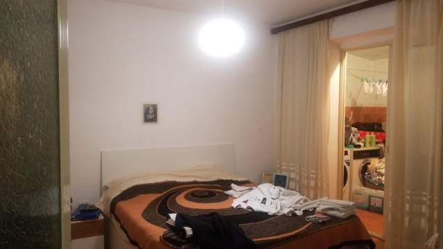 Tirane, ofert apartament 1+1 Kati 1, 65 m² 73.000 Euro (Petro Nini Luarasi)