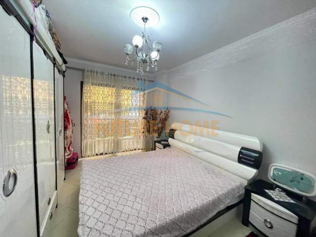 Tirane, shitet apartament 2+1+BLK Kati 1, 118 m² 90.000 Euro (Misto Mame)